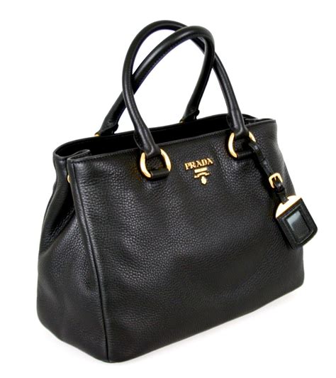 prada bag realreal|authentic prada bags cheap.